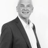 Garry Robertson - Real Estate Agent From - LJ Hooker Moruya & Tuross Head - MORUYA