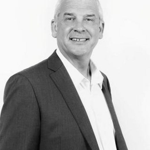 Garry Robertson - Real Estate Agent at LJ Hooker Moruya & Tuross Head - MORUYA