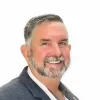 Clem Smith - Real Estate Agent - LJ Hooker - South Burnett