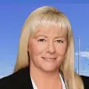 Karen Renouf - Real Estate Agent - LJ Hooker Property Centre 