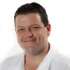 Robert Higgins - Real Estate Agent - LJ Hooker Darwin -   NT