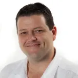 Robert Higgins - Real Estate Agent From - LJ Hooker Darwin -   NT