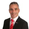 Michael Cavagnino - Real Estate Agent - LJ Hooker - Leppington