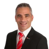 Michael Cavagnino - Real Estate Agent From - LJ Hooker - Leppington