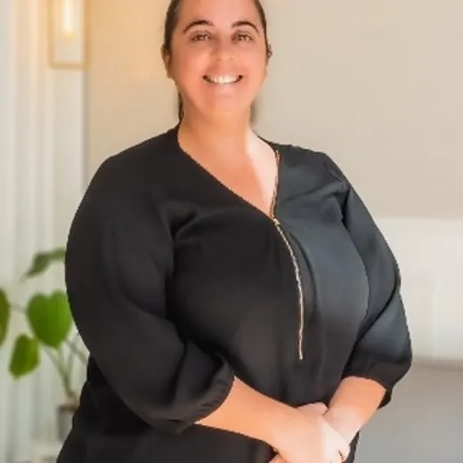 Sarah  Sunn - Real Estate Agent at LJ Hooker Forest 
