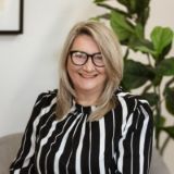 Helen Palfreyman - Real Estate Agent From - LJ Hooker - Old Bar