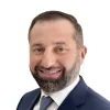 Muhammad  Sarmini - Real Estate Agent - LJ Hooker - Belmore