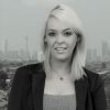 Jacalyn Spidy - Real Estate Agent - LJ Hooker - Burwood
