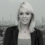 Jacalyn Spidy - Real Estate Agent From - LJ Hooker - Burwood