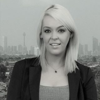 Jacalyn Spidy - Real Estate Agent