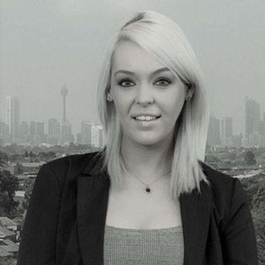 Jacalyn Spidy - Real Estate Agent at LJ Hooker - Burwood