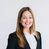 Arlene Field - Real Estate Agent - LJ Hooker Lake Macquarie - TORONTO