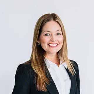 Arlene Field - Real Estate Agent