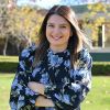 Belinda Jovcevski - Real Estate Agent - LJ Hooker - HURSTVILLE