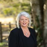 Helen  Gauld - Real Estate Agent From - LJ Hooker - Esk | Toogoolawah