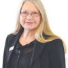 Glenda Robertson - Real Estate Agent - LJ Hooker - Bairnsdale