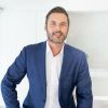 Reade Havenstein - Real Estate Agent - LJ Hooker - Newport