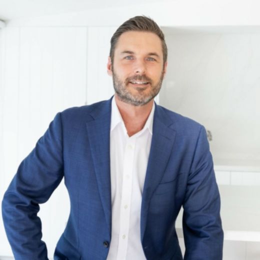 Reade Havenstein - Real Estate Agent at LJ Hooker - Newport