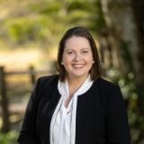 Paris Granzien - Real Estate Agent From - LJ Hooker - Esk | Toogoolawah