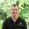 Joshua Dekker - Real Estate Agent - LJ Hooker - Twin Waters