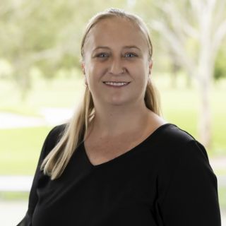 Kayley Hutcheon - Real Estate Agent