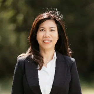 Le Huynh - Real Estate Agent