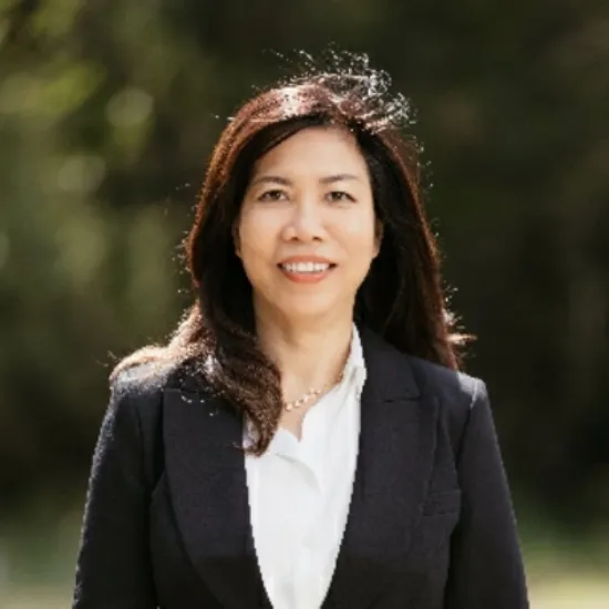 Le Huynh - Real Estate Agent at LJ Hooker - Cabramatta  