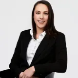Jessica Cook - Real Estate Agent From - LJ Hooker - Gungahlin