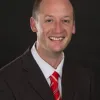 Blake Edgell - Real Estate Agent - LJ Hooker - Lithgow