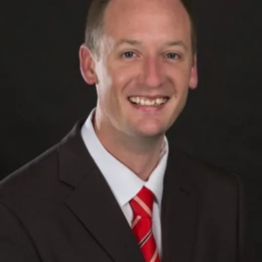Blake Edgell - Real Estate Agent at LJ Hooker - Lithgow