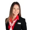 Melanie  Brenner - Real Estate Agent - LJ Hooker - Leppington