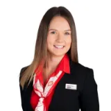 Melanie  Brenner - Real Estate Agent From - LJ Hooker - Leppington