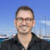 James Carmichael - Real Estate Agent - LJ Hooker Property Centre -    
