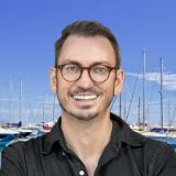 James Carmichael - Real Estate Agent From - LJ Hooker Property Centre -    