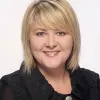 Sally Edwards - Real Estate Agent - LJ Hooker - Nelson Bay
