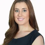 Jennifer Wardell - Real Estate Agent From - LJ Hooker Darwin -   NT