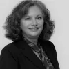 Jo-Anne Williams - Real Estate Agent - One Agency - Caboolture - Morayfield