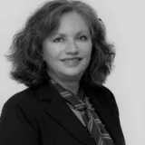 Jo-Anne Williams - Real Estate Agent From - One Agency - Caboolture - Morayfield