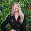 Ashleigh Hansom - Real Estate Agent - LJ Hooker - Cannon Hill