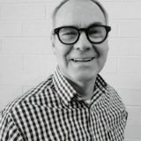 Wayne Daley - Real Estate Agent From - LJ Hooker - Inverell