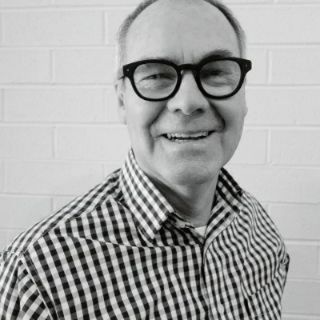 Wayne Daley - Real Estate Agent