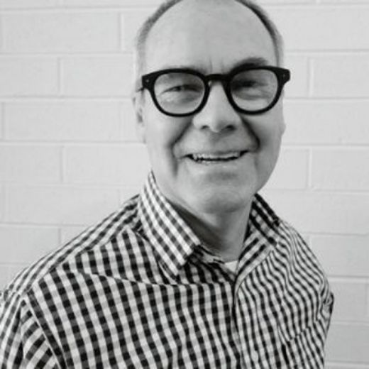 Wayne Daley - Real Estate Agent at LJ Hooker - Inverell