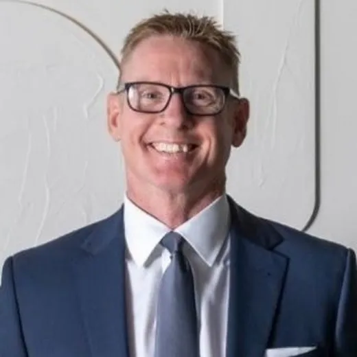Andrew Browne - Real Estate Agent at LJ Hooker - Dickson