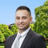 Steven Khawam - Real Estate Agent - LJ Hooker - Granville | Guildford | Merrylands