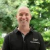 John Blackmore - Real Estate Agent - LJ Hooker - Twin Waters