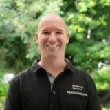 John Blackmore - Real Estate Agent From - LJ Hooker - Twin Waters