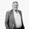 Rob Routledge - Real Estate Agent - LJ Hooker - Batemans Bay