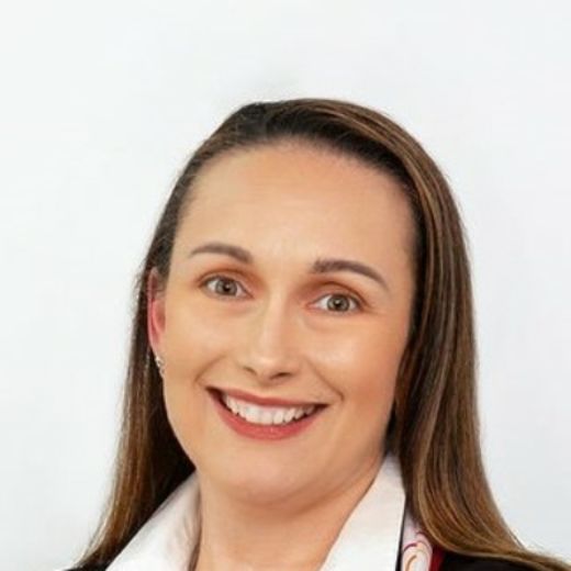 Amanda Woodford - Real Estate Agent at LJ Hooker - Greater Springfield