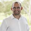 Kevin Yarrington - Real Estate Agent - LJ Hooker - Maitland
