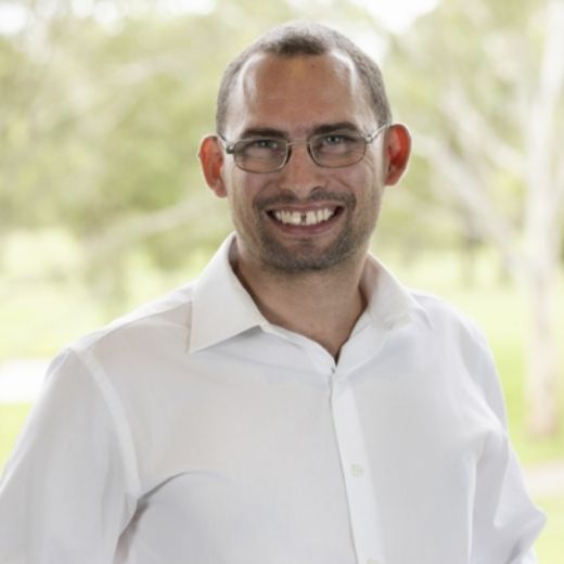 Kevin Yarrington - Real Estate Agent at LJ Hooker - Maitland